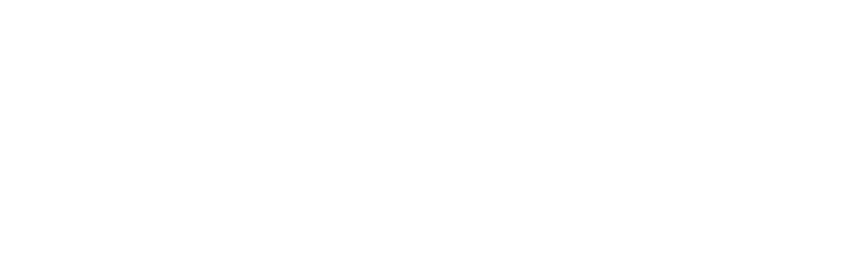 Betbro99